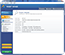 Cisco 350-501 Question Sample #1