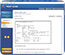 Cisco 350-501 Question Sample #5